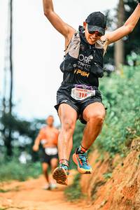 BIB: 
                            <button type="button" onclick="openModal(25253914)" class="btn btn-primary btn-sm float-right btn-popup" data-toggle="modal" data-target=".modal-high-quality">
                        <i class="fas fa-shopping-cart"></i> Add to Cart
                    </button>
                                            <button type="button" onclick="isThisMe(25253914, true)" class="btn btn-success btn-sm float-right btn-popup btn-isme hidden" data-toggle="tooltip" data-placement="bottom" title="นี่คือรูปของคุณใช่ไหม คลิกที่นี่เพื่อเอาเข้าอัลบั้ม">
                        <i class="fas fa-plus"></i> Add to album
                    </button>
                    <button type="button" onclick="isThisMe(25253914, false)" class="btn btn-warning btn-sm float-right btn-popup btn-isnotme hidden">
                        <i class="fas fa-ban"></i> Remove from album
                    </button>